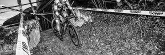 ZAMBANA CX 23 - CAMP TRENTINO CAT GIOVANILI